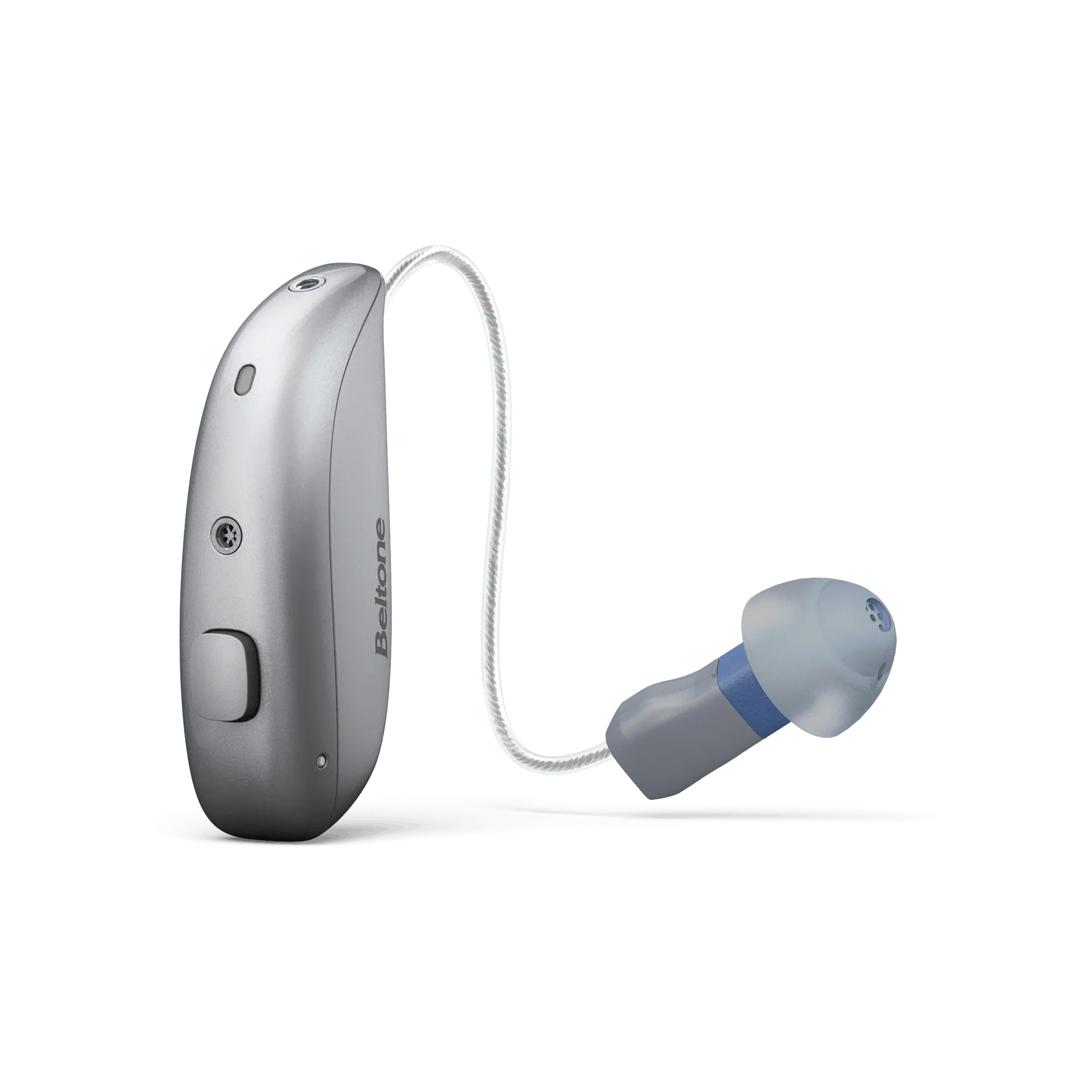 Beltone Envision 6 microRIE